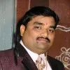 Ravi Kumar