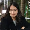Laxmi Jha