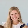 Samantha Caldwell