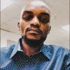 Tshepo Mofokeng