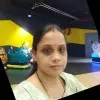 Sudha