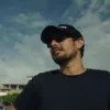 Gino Diaz