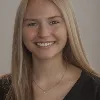 Hali Selseth