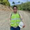 Ardian Bayu