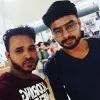 MANSOOR trt