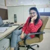 Vinaya Nasare