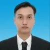 Agassi Gilang Rizky