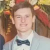 Brandon Strange