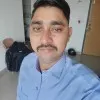 SUBHASH CHANDRA