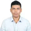 Darshan Ghare