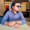 Vinay Kumar Agarwal