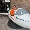 Fernando Rodriguez Soriano