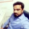 Himanshu Anand
