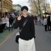 Ryan Kang
