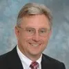 Richard Bortolazzo