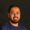 Youssef Soliman