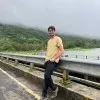 Sagar Pattanashetti
