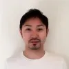 Hiroshi Kawasaki
