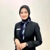 Shabrina Rifatul Mahmudah