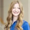 Kennedy Stephenson