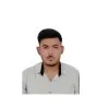 Satyam Singh
