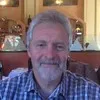 Bill Snow