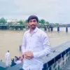 Balaji Dalvi