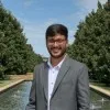 Nandan Gajjala