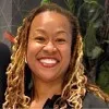 Najiyyah Lewis