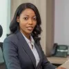 Hannah Addae