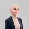 Siti Kamilia Albaar