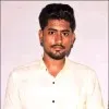 Puna Ram Prajapati