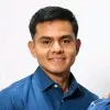 Elder Ruiz