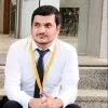 Abhishek Singh