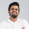 Jackson Sellaraja