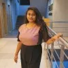 Disha Bhagat