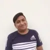 Ajeet Kumar