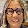 Carolyn Warner