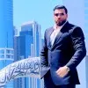 Sanjot Singh