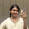 Aleeza Noor