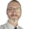 Jeremie Goerlitz