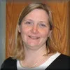 Trish OBrien