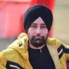 Parminder Singh