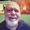 Frank Cissne