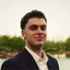 Amit Avraham