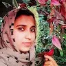 Rahath MA