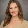 Mariah Stewart
