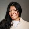 Shirley Mori