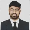 Shubham Deshmukh