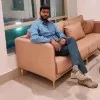 Satish kumar